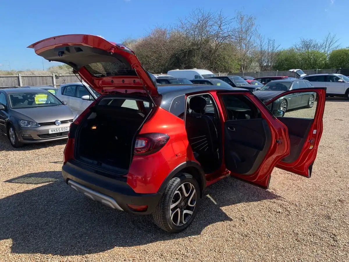 2017-renault-captur-12-dynamique-s-nav-big-46