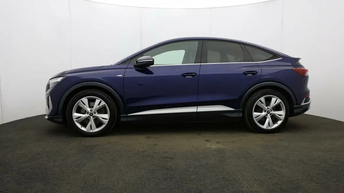 2022-audi-q4-e-tron-40e-s-line-station-wagon-big-62
