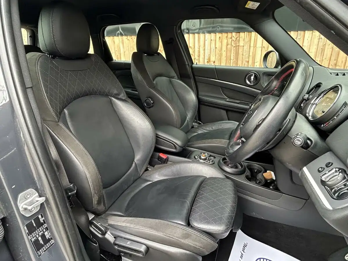 2018-mini-countryman-20-cooper-s-sport-ss-auto-big-2