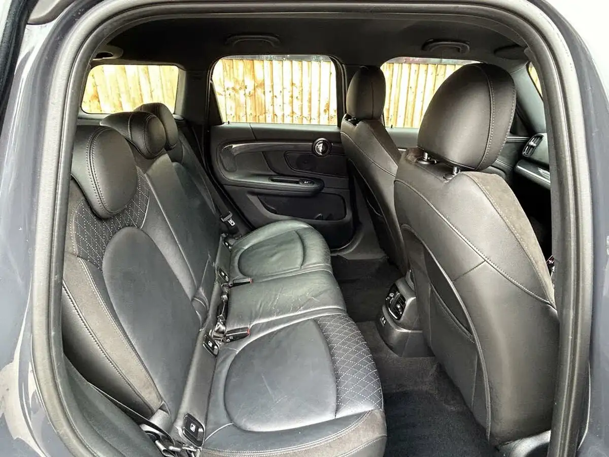 2018-mini-countryman-20-cooper-s-sport-ss-auto-big-26