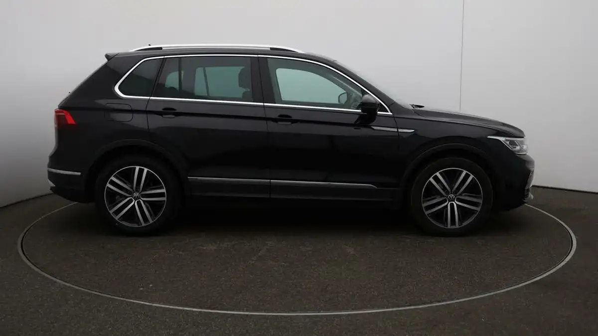 2020-volkswagen-tiguan-15-tsi-elegance-big-43