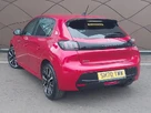 2020-peugeot-208-12-puretech-allure-premium-100bhp-small-1