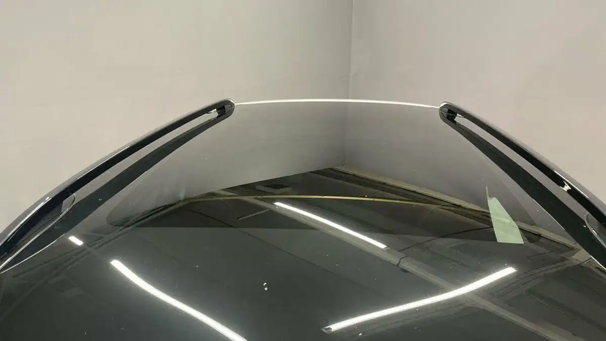 2021-skoda-kamiq-15-tsi-monte-carlo-dsg-big-17