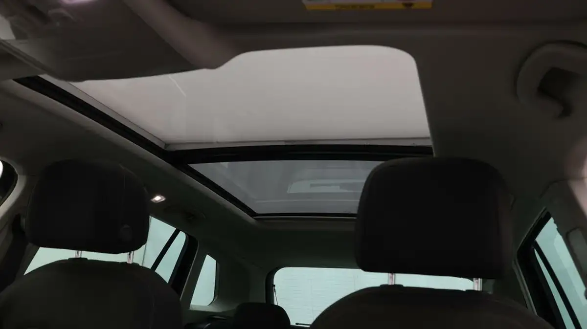 2020-volkswagen-tiguan-15-tsi-elegance-big-21