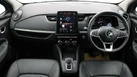 2021-renault-zoe-e-gt-line-small-12