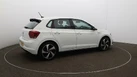 2021-volkswagen-polo-20-tsi-gti-small-44