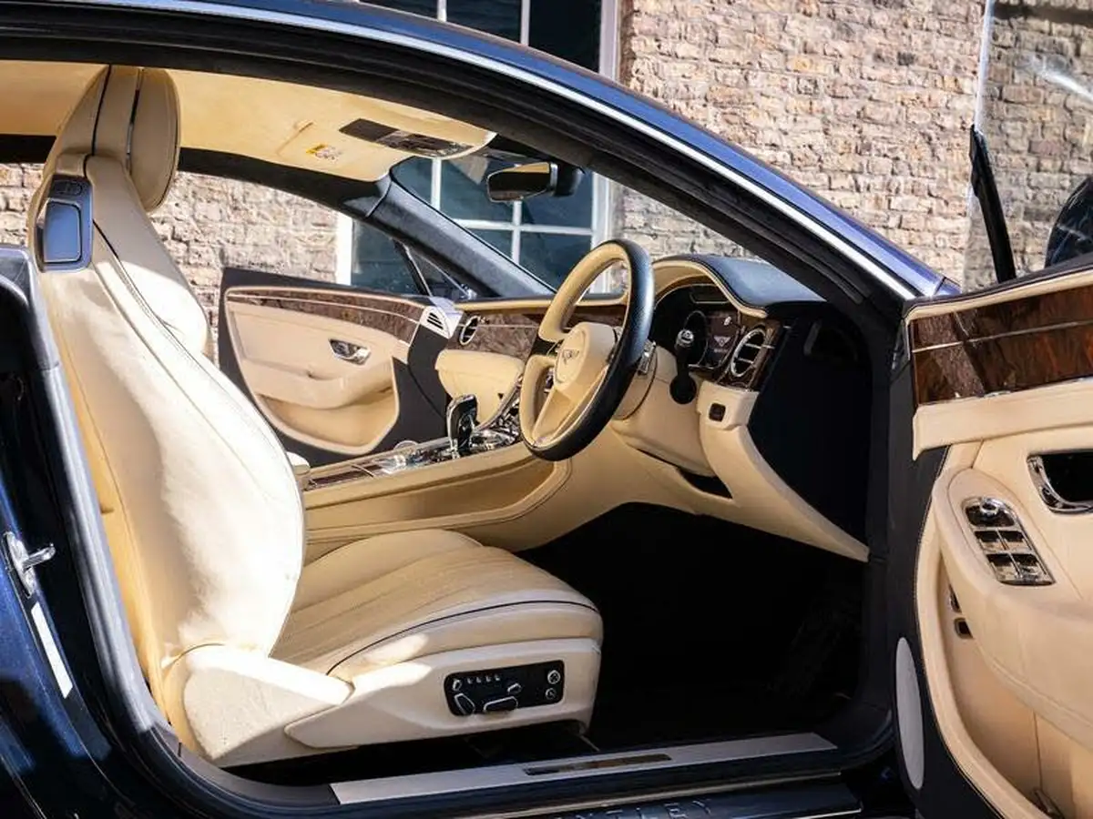 2018-bentley-continental-60-gt-635ps-coupe-big-13