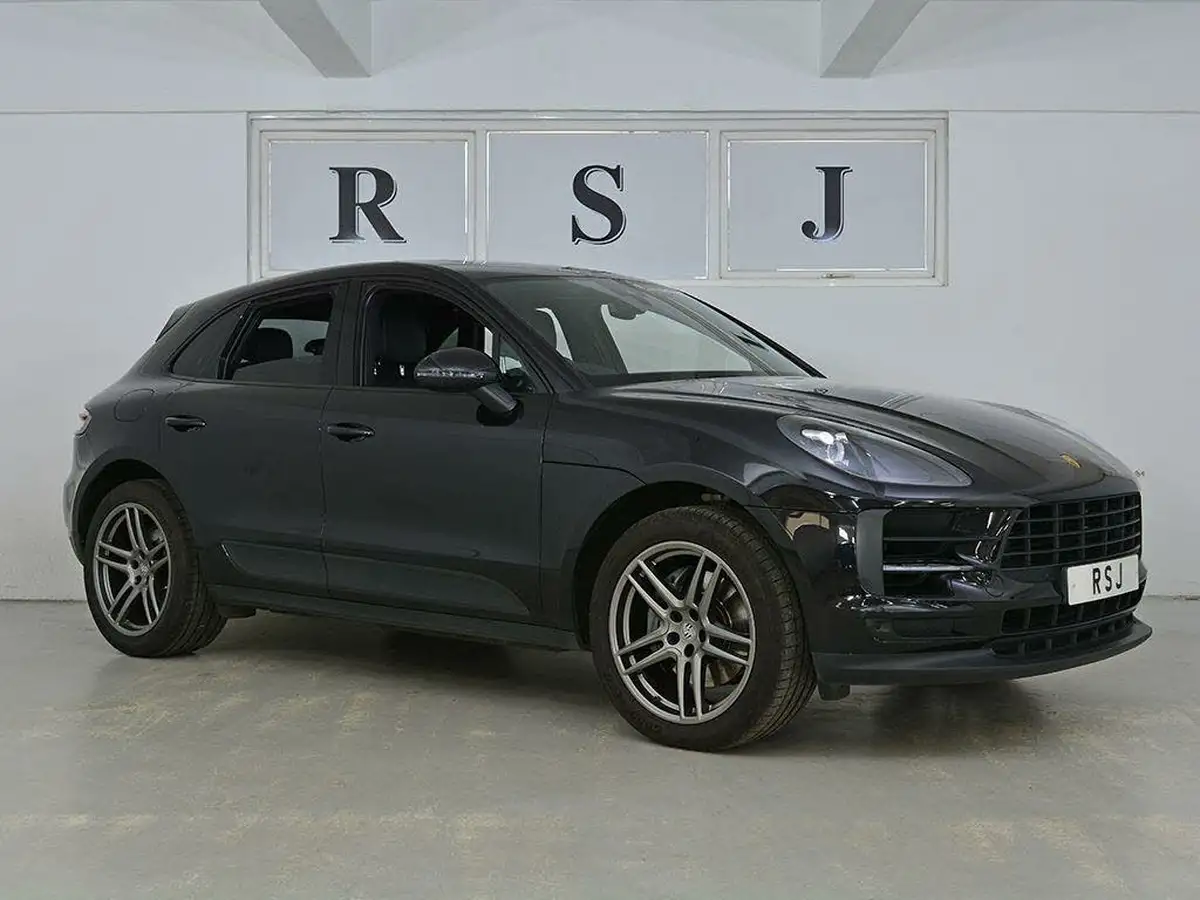 2019-porsche-macan-30-v6-s-big-0