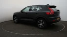 2021-volvo-xc40-20-b4-inscription-197bhp-geartronic-small-5