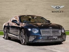 2018-bentley-continental-60-gt-635ps-coupe-small-0