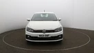 2021-volkswagen-polo-20-tsi-gti-small-2