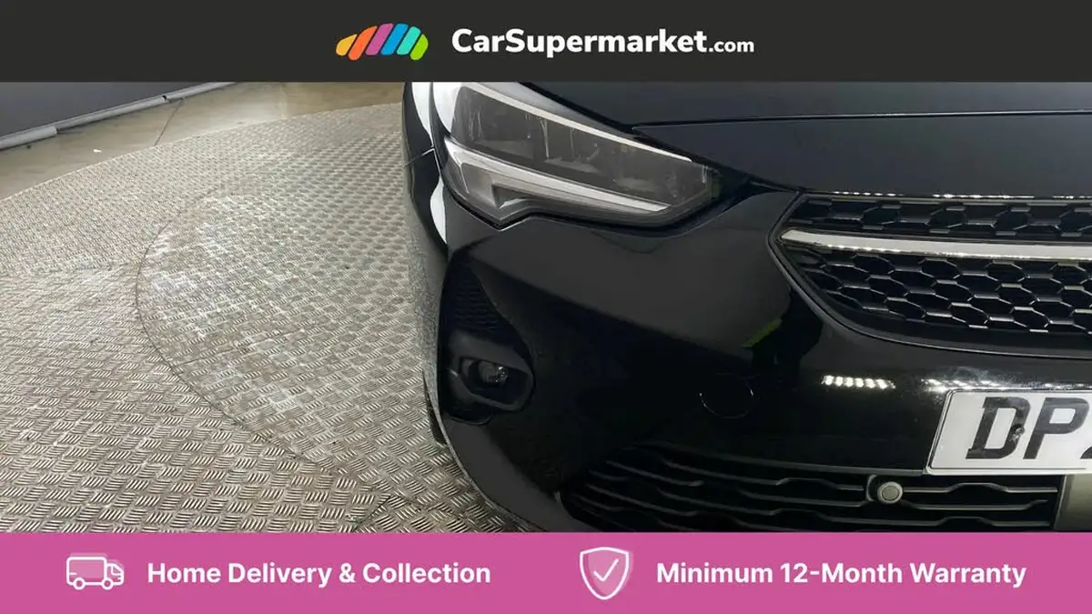 2023-vauxhall-corsa-12i-gs-big-19