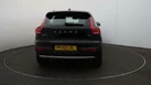 2021-volvo-xc40-20-b4-inscription-197bhp-geartronic-small-51
