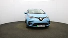 2021-renault-zoe-e-gt-line-small-34