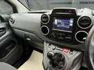 2018-peugeot-partner-16bluehdi-professional-l1-100pseu6-854-small-13