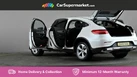 2019-mercedes-benz-glc-class-21d-glc220d-sport-ss-coupe-4d-small-9