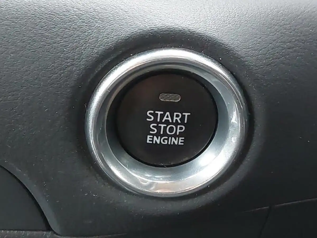2021-mazda-cx-5-20-se-l-auto-big-14