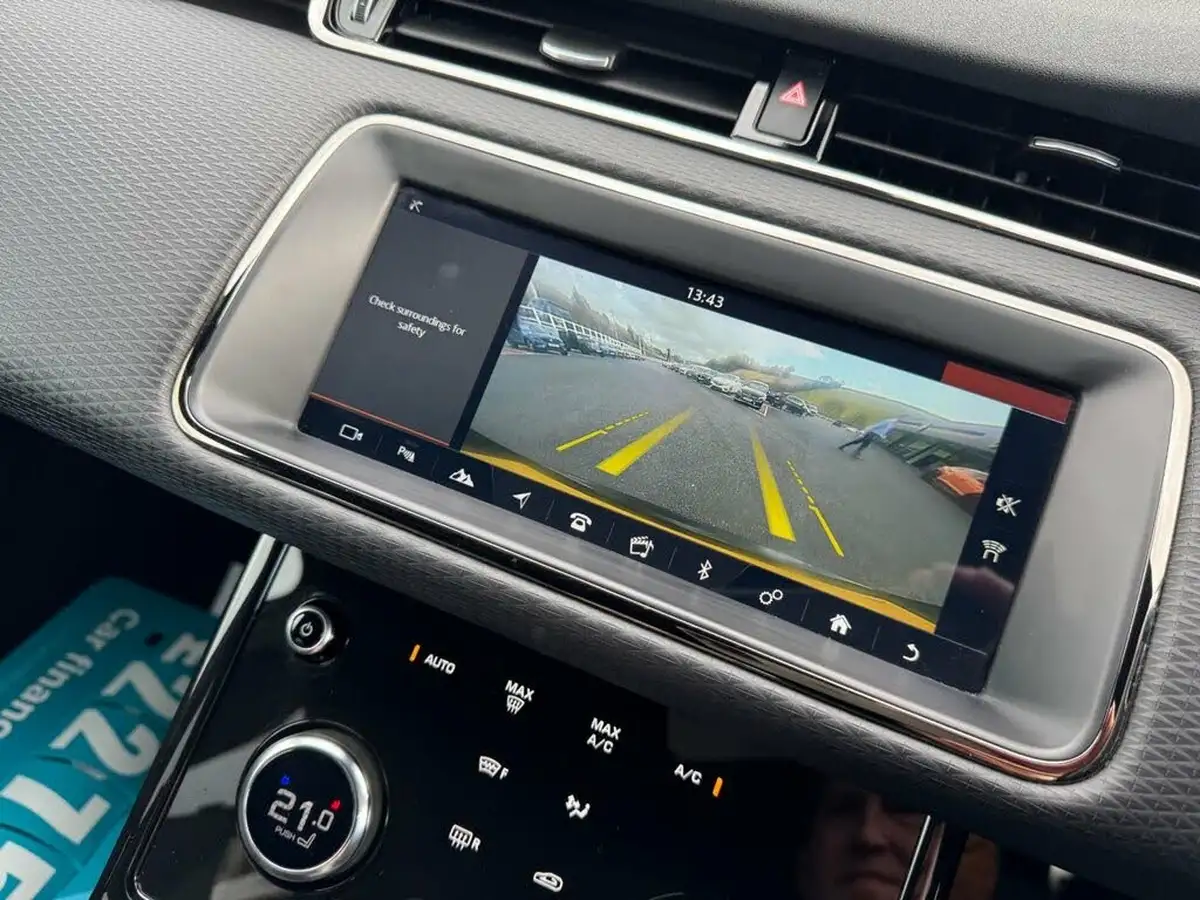 2019-land-rover-range-rover-evoque-20-p200-r-dynamic-s-big-28