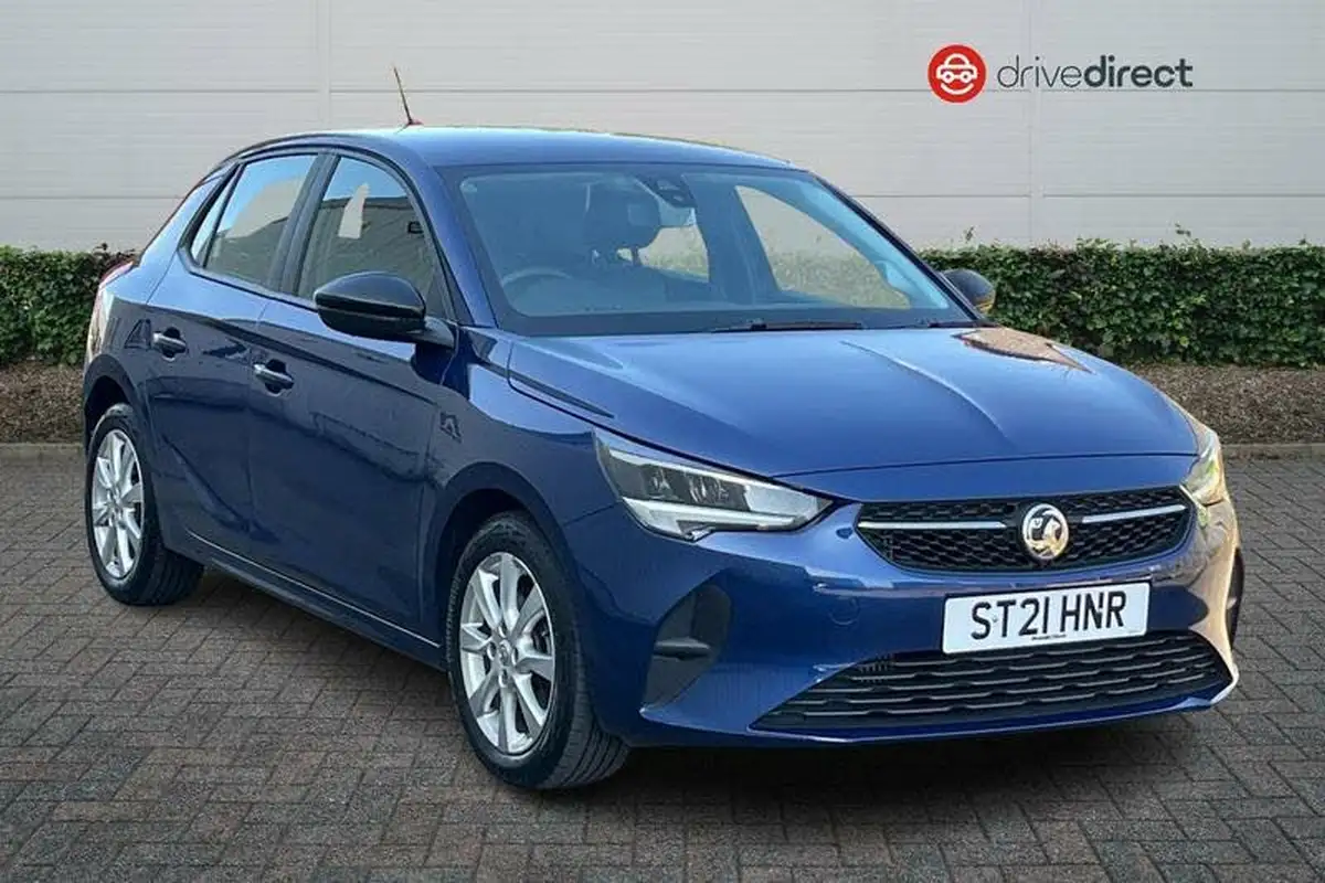 2021-vauxhall-corsa-12-turbo-se-big-0
