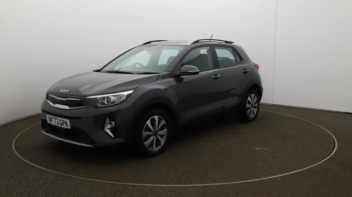 2023-kia-stonic-10-t-gdi-2-99bhp-big-3