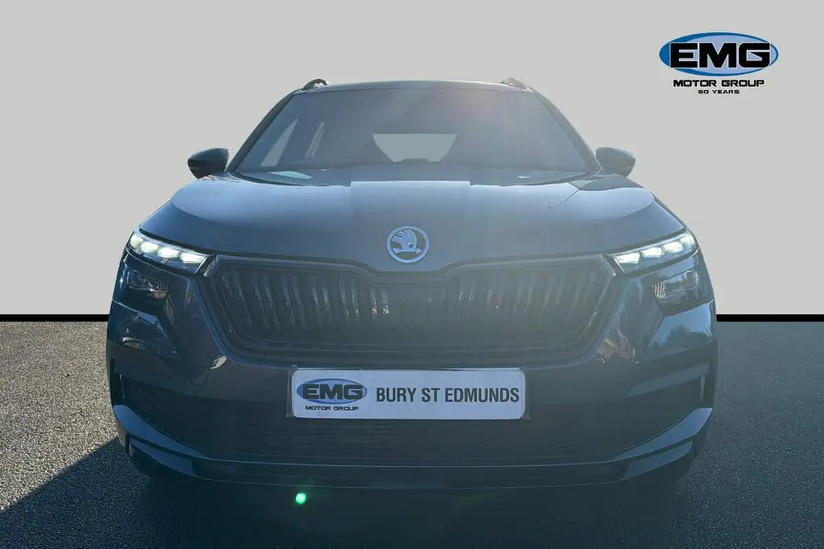 2021-skoda-kamiq-10-tsi-monte-carlo-109ps-big-1