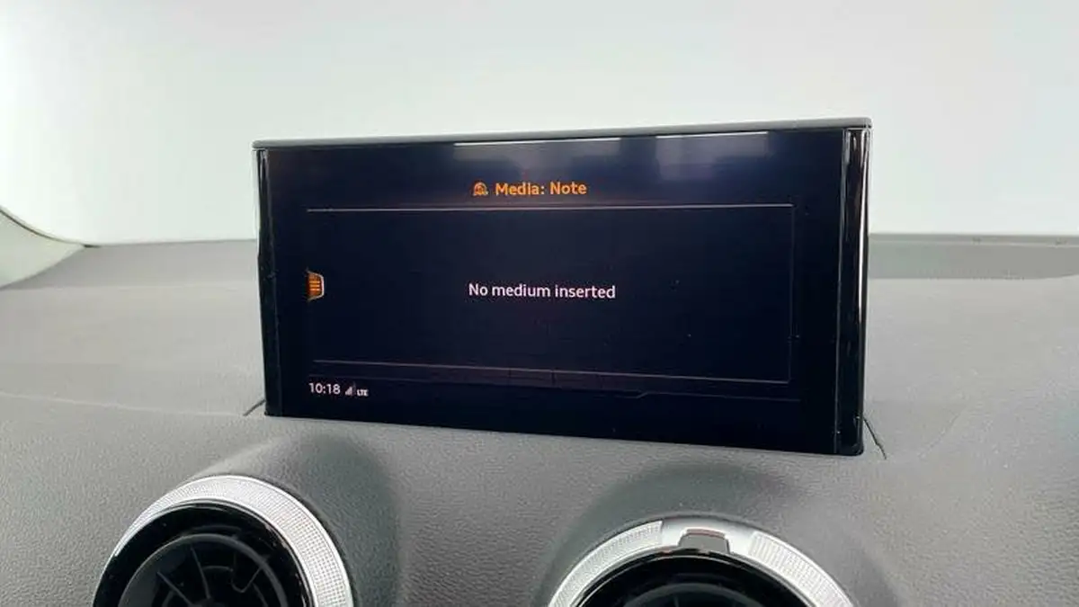 2021-audi-q2-15-35-tfsi-sport-big-15