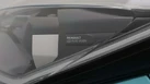 2023-renault-zoe-e-techno-boost-charge-small-20