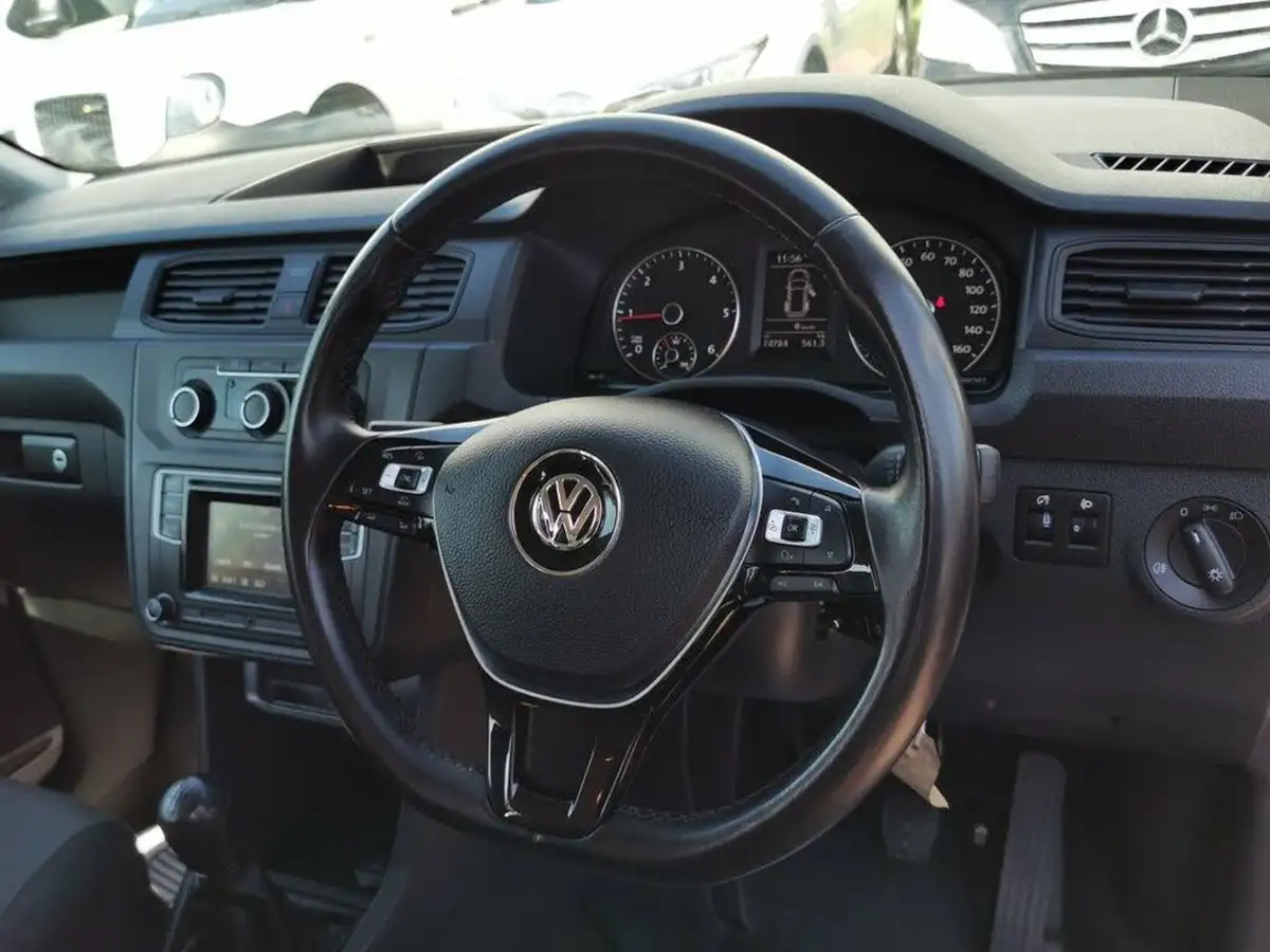 2018-volkswagen-caddy-maxi-20tdi-maxi-102ps-seats-1968cc-big-12