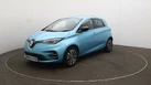 2023-renault-zoe-e-techno-boost-charge-small-62