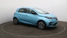 2023-renault-zoe-e-techno-boost-charge-small-38