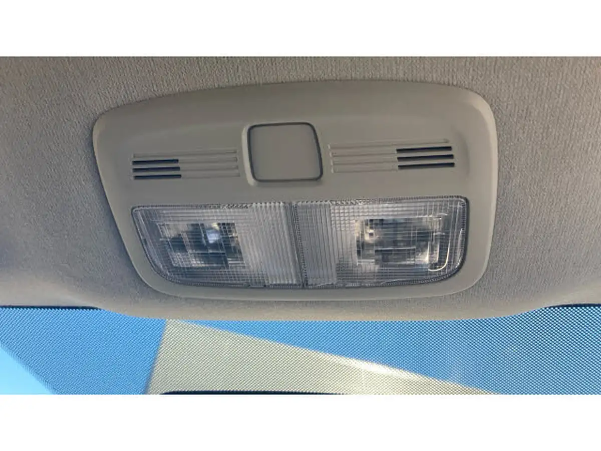2019-suzuki-vitara-14-boosterjet-sz-t-auto-big-26