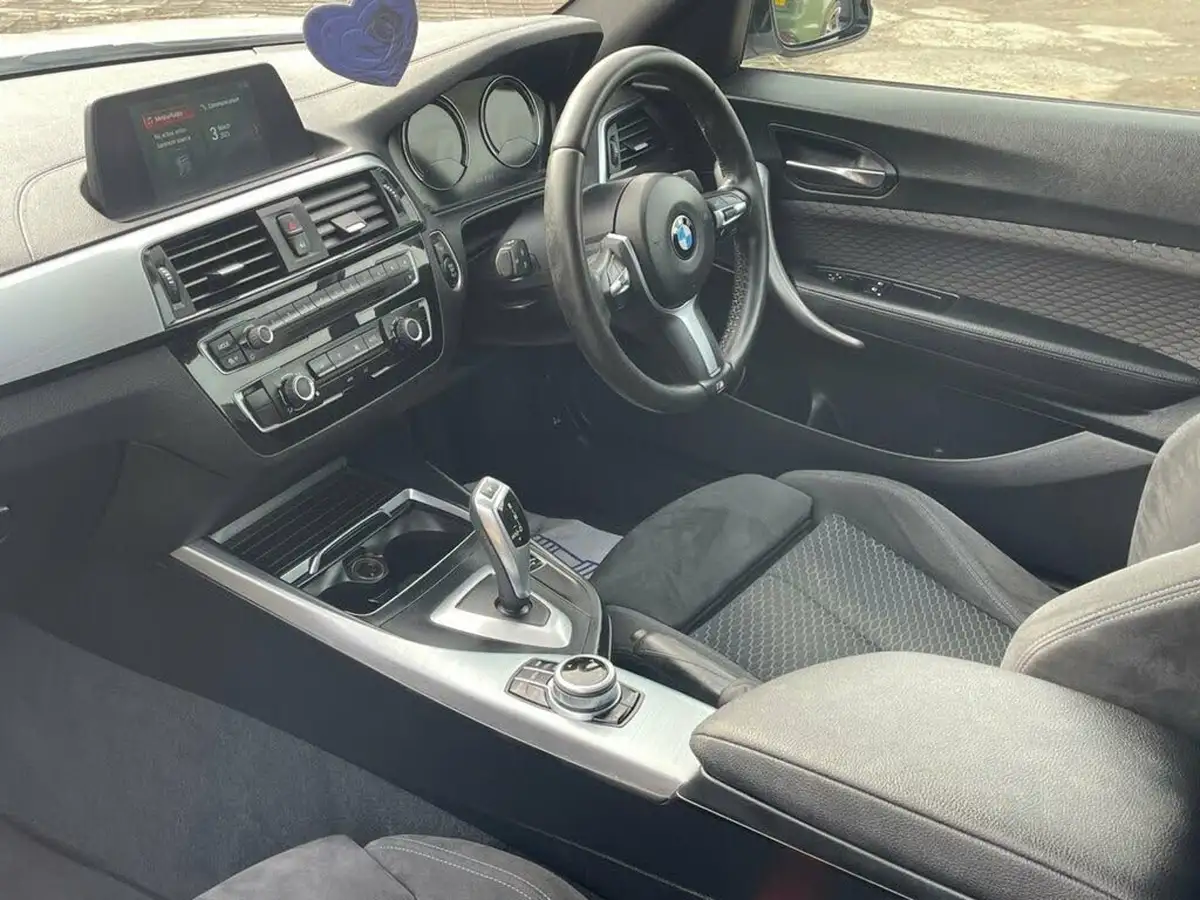 2018-bmw-2-series-15-218i-m-sport-134bhp-coupe-2d-auto-big-8