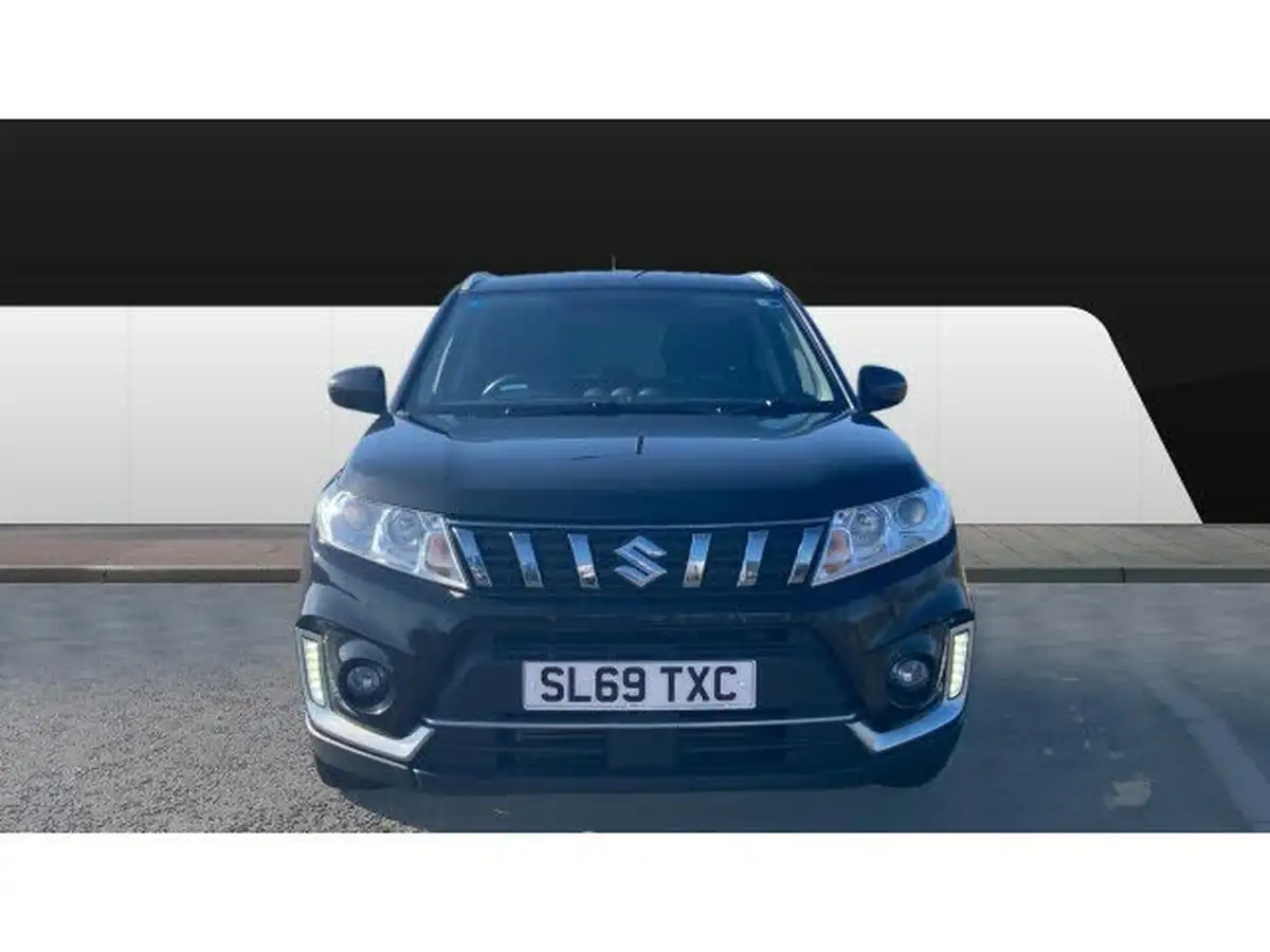 2019-suzuki-vitara-14-boosterjet-sz-t-auto-big-2