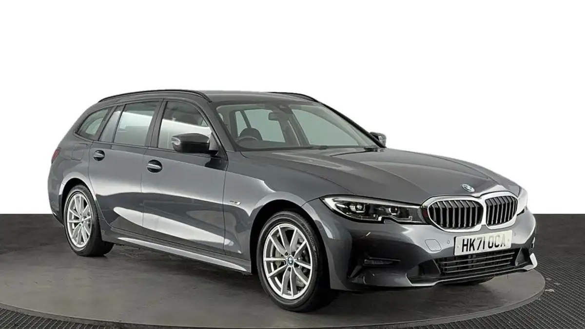 2021-bmw-3-series-20-330e-se-pro-touring-5d-big-1