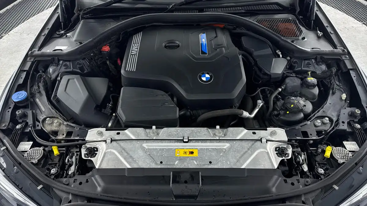 2021-bmw-3-series-20-330e-se-pro-touring-5d-big-25