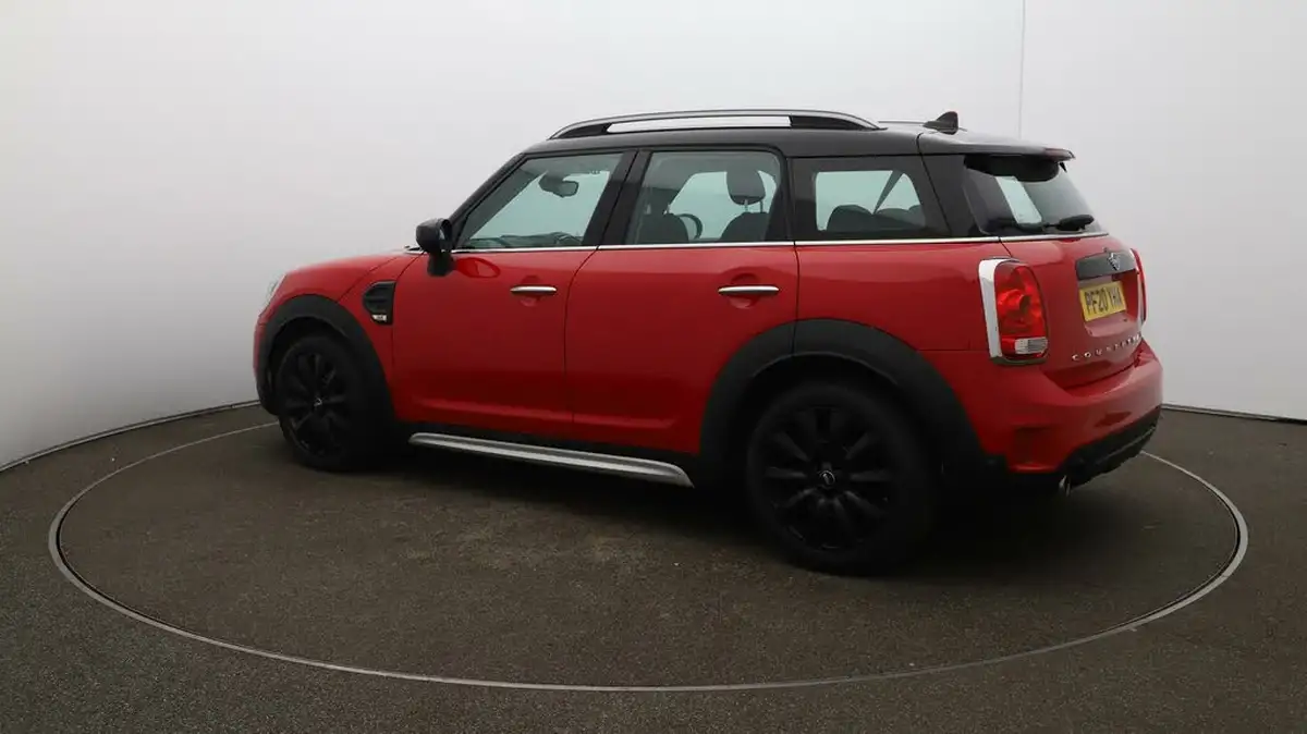 2020-mini-countryman-15-cooper-classic-auto-big-27