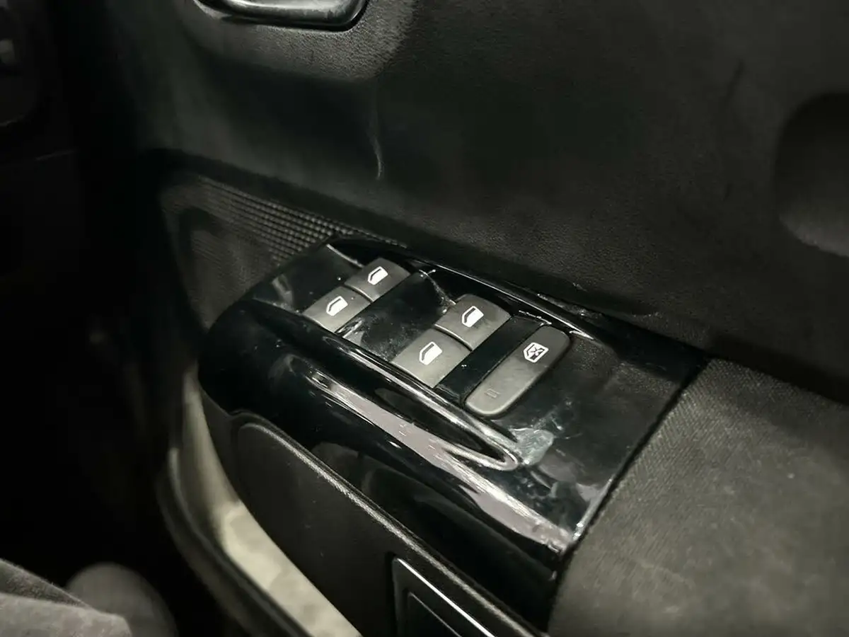 2019-citroen-c3-12-puretech-flair-110ps-ss-big-20