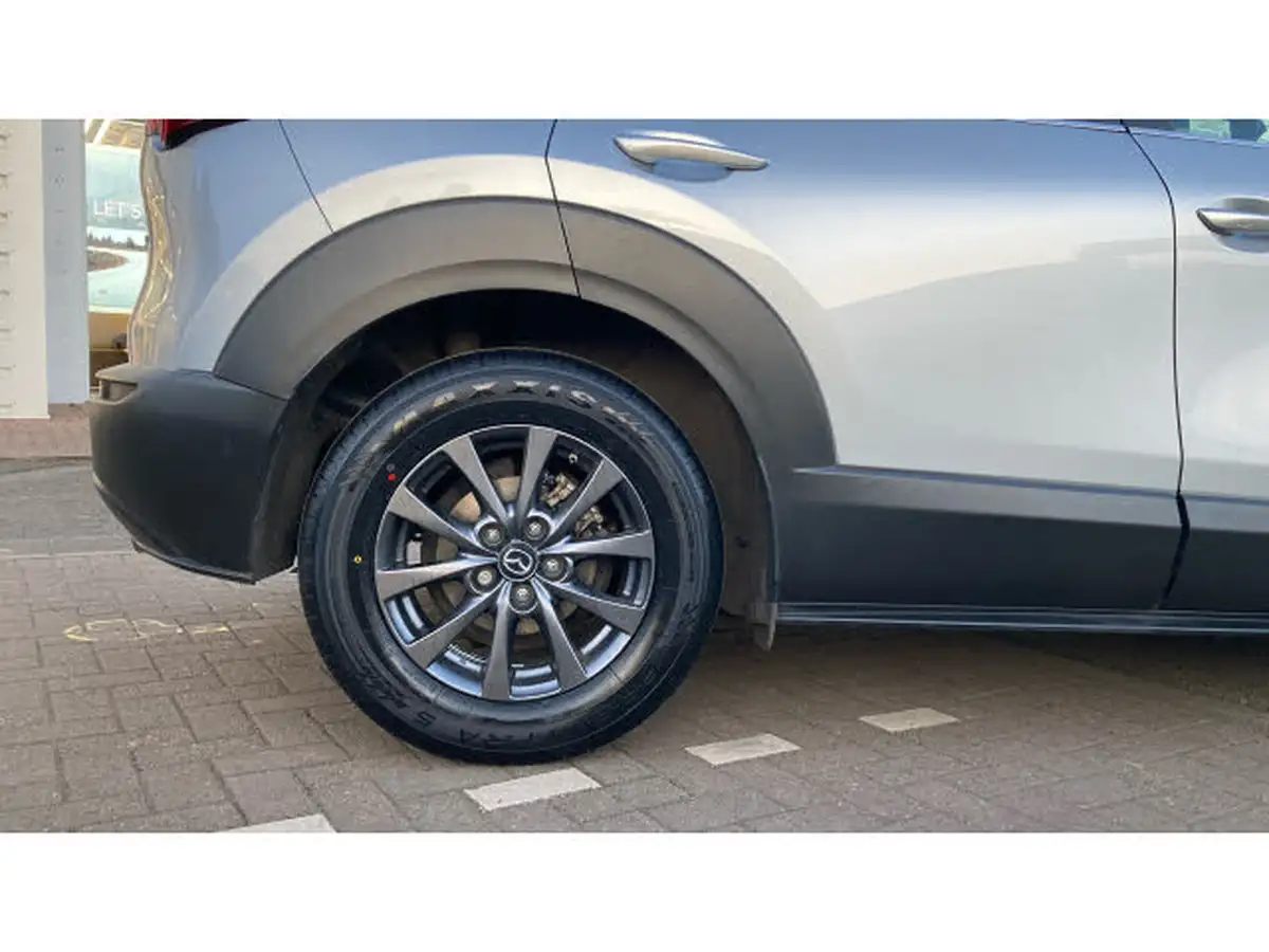 2020-mazda-cx-30-20-skyactiv-g-se-l-lux-big-6