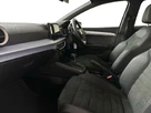 2023-seat-ibiza-10-tsi-fr-sport-110ps-dsg-small-10