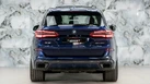 2020-bmw-x5-30-xdrive-45e-m-sport-small-4