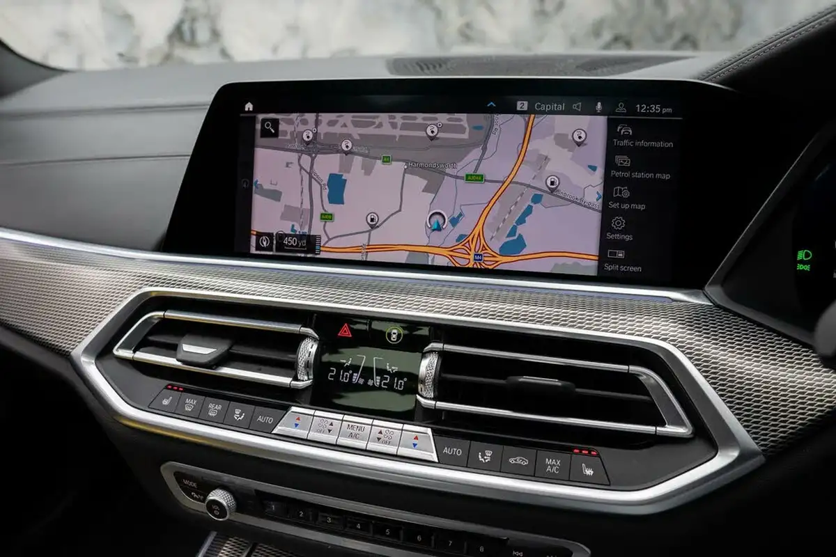 2020-bmw-x5-30-xdrive-45e-m-sport-big-17