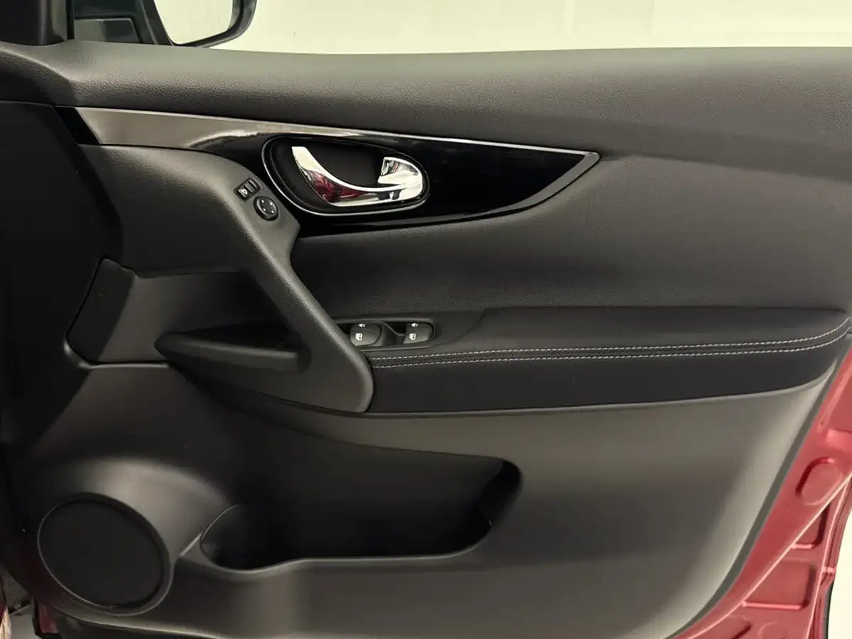 2021-nissan-qashqai-13-dig-t-n-connecta-140ps-big-17