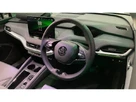 2022-skoda-enyaq-e-60-small-10