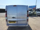 2023-renault-trafic-20dci-ll30-170-sport-crew-edc-auto-small-7