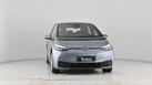 2021-volkswagen-id3-e-life-145ps-58kwh-pro-small-48