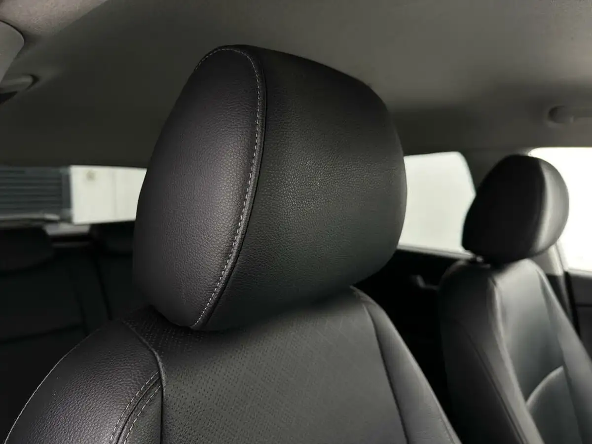 2019-kia-rio-10-t-gdi-3-big-30