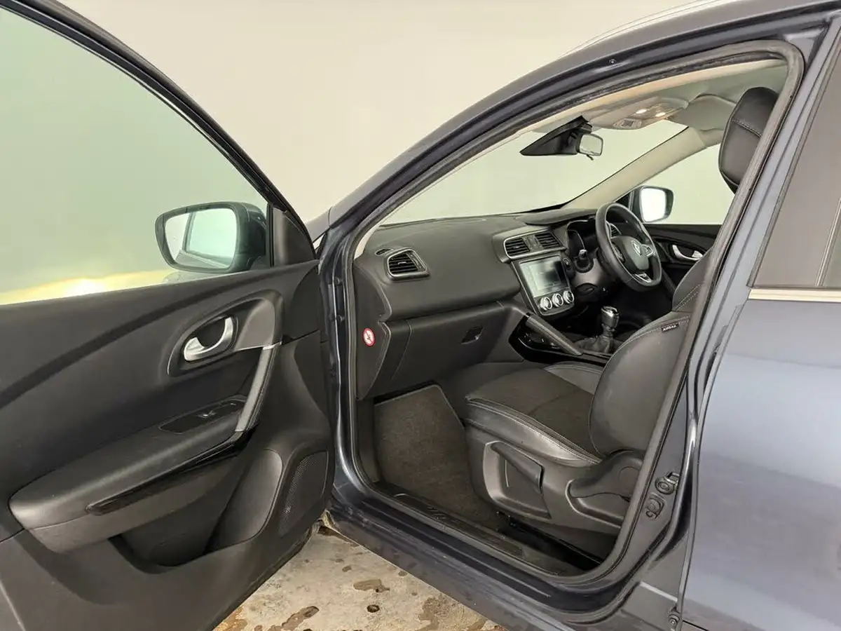 2020-renault-kadjar-13-tce-iconic-140bhp-1332cc-big-50