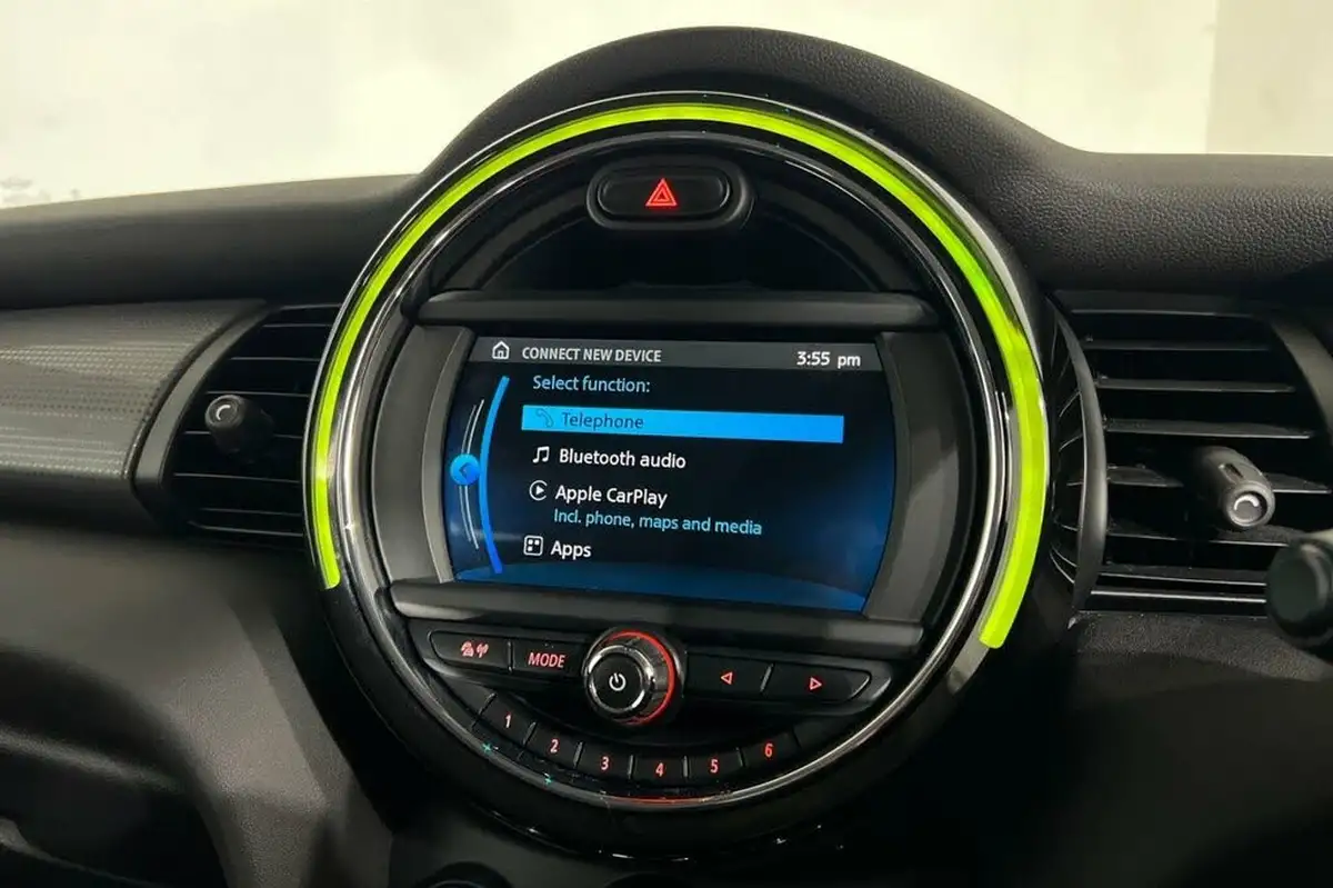 2020-mini-countryman-15-cooper-classic-auto-big-26
