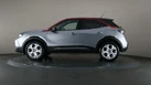 2023-vauxhall-mokka-12-gs-136ps-small-29