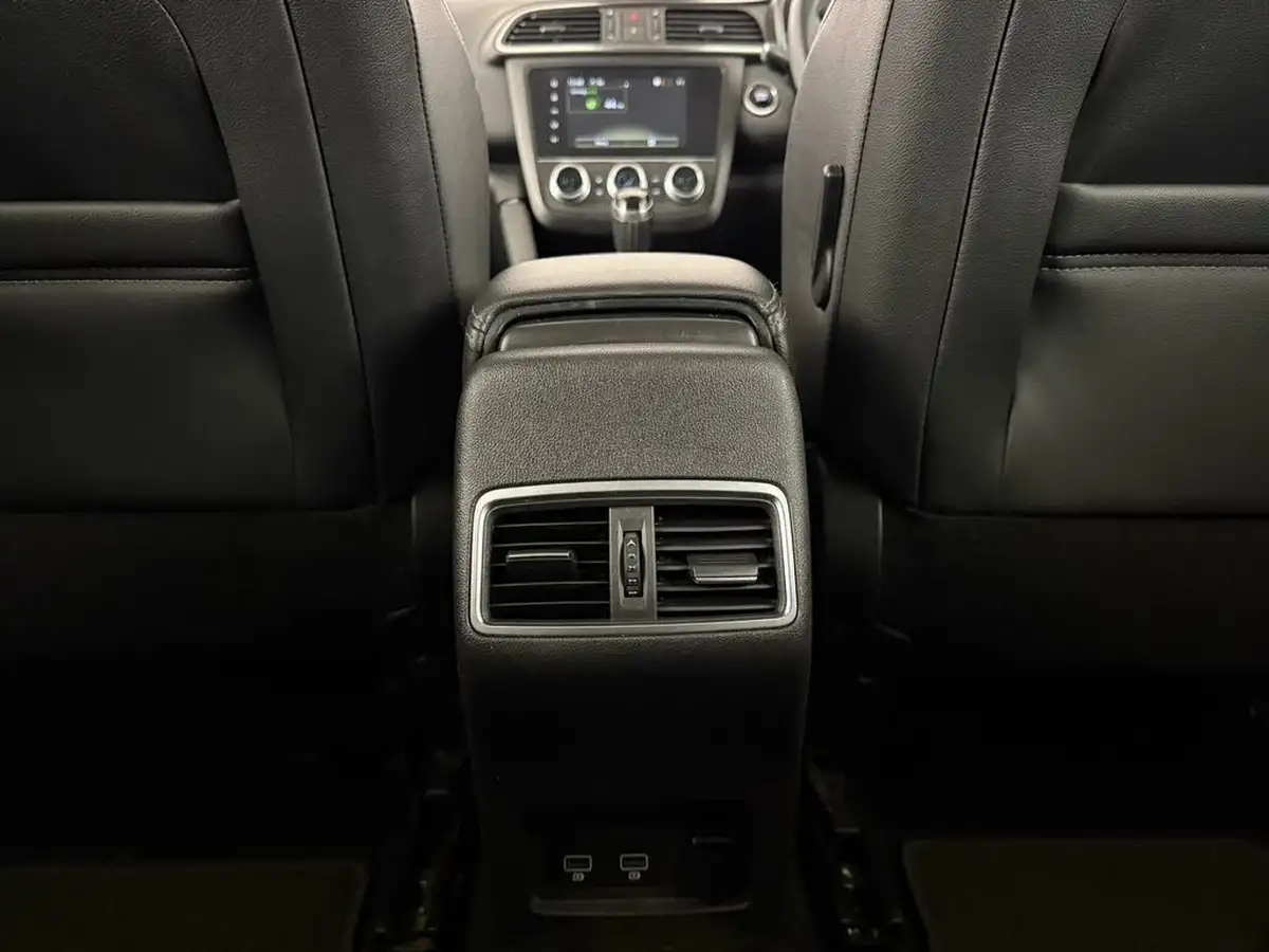 2020-renault-kadjar-13-tce-iconic-140bhp-1332cc-big-26
